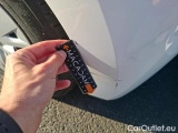  Toyota  Yaris 1.5 HYBRID 116H DYNAMIC BUSINESS BEYOND #43
