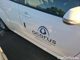  Toyota  Yaris 1.5 HYBRID 116H DYNAMIC BUSINESS BEYOND #44