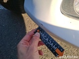  Toyota  Yaris 1.5 HYBRID 116H DYNAMIC BUSINESS BEYOND #49