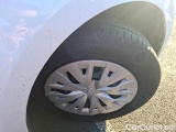  Toyota  Yaris 1.5 HYBRID 116H DYNAMIC BUSINESS BEYOND #52