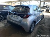  Toyota  Yaris 1.5 HYBRID 116H DYNAMIC BUSINESS BEYOND #3