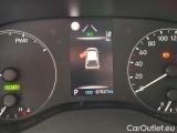  Toyota  Yaris 1.5 HYBRID 116H DYNAMIC BUSINESS BEYOND #7