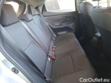  Toyota  Yaris 1.5 HYBRID 116H DYNAMIC BUSINESS BEYOND #10