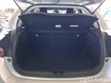  Toyota  Yaris 1.5 HYBRID 116H DYNAMIC BUSINESS BEYOND #13