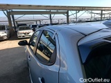  Toyota  Yaris 1.5 HYBRID 116H DYNAMIC BUSINESS BEYOND #15