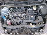  Toyota  Yaris 1.5 HYBRID 116H DYNAMIC BUSINESS BEYOND #17