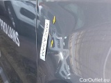 Toyota  Yaris 1.5 HYBRID 116H DYNAMIC BUSINESS BEYOND #21