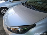  Toyota  Yaris 1.5 HYBRID 116H DYNAMIC BUSINESS BEYOND #22