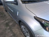  Toyota  Yaris 1.5 HYBRID 116H DYNAMIC BUSINESS BEYOND #23