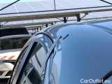  Toyota  Yaris 1.5 HYBRID 116H DYNAMIC BUSINESS BEYOND #24