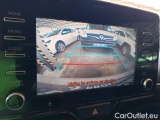  Toyota  Yaris 1.5 HYBRID 116H DYNAMIC BUSINESS BEYOND #26
