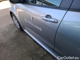  Toyota  Yaris 1.5 HYBRID 116H DYNAMIC BUSINESS BEYOND #25