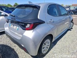  Toyota  Yaris 1.5 HYBRID 116H DYNAMIC BUSINESS BEYOND #3