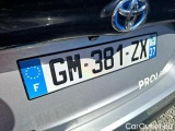  Toyota  Yaris 1.5 HYBRID 116H DYNAMIC BUSINESS BEYOND #5