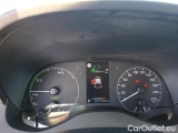  Toyota  Yaris 1.5 HYBRID 116H DYNAMIC BUSINESS BEYOND #7