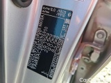  Toyota  Yaris 1.5 HYBRID 116H DYNAMIC BUSINESS BEYOND #8