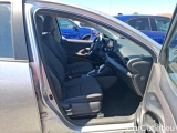  Toyota  Yaris 1.5 HYBRID 116H DYNAMIC BUSINESS BEYOND #9