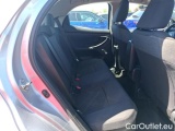  Toyota  Yaris 1.5 HYBRID 116H DYNAMIC BUSINESS BEYOND #10