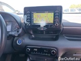  Toyota  Yaris 1.5 HYBRID 116H DYNAMIC BUSINESS BEYOND #11