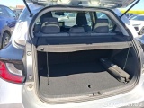  Toyota  Yaris 1.5 HYBRID 116H DYNAMIC BUSINESS BEYOND #13