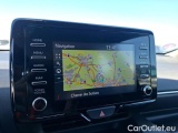  Toyota  Yaris 1.5 HYBRID 116H DYNAMIC BUSINESS BEYOND #14
