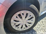  Toyota  Yaris 1.5 HYBRID 116H DYNAMIC BUSINESS BEYOND #18