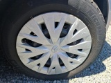  Toyota  Yaris 1.5 HYBRID 116H DYNAMIC BUSINESS BEYOND #21