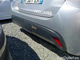  Toyota  Yaris 1.5 HYBRID 116H DYNAMIC BUSINESS BEYOND #23