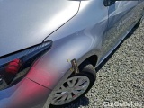  Toyota  Yaris 1.5 HYBRID 116H DYNAMIC BUSINESS BEYOND #28