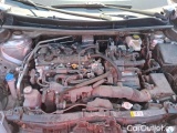  Toyota  Yaris 1.5 HYBRID 116H DYNAMIC BUSINESS BEYOND #29