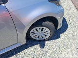  Toyota  Yaris 1.5 HYBRID 116H DYNAMIC BUSINESS BEYOND #36