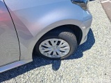  Toyota  Yaris 1.5 HYBRID 116H DYNAMIC BUSINESS BEYOND #35