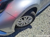  Toyota  Yaris 1.5 HYBRID 116H DYNAMIC BUSINESS BEYOND #37