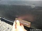  Toyota  Yaris 1.5 HYBRID 116H DYNAMIC BUSINESS BEYOND #51
