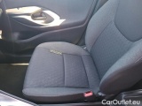  Toyota  Yaris 1.5 HYBRID 116H DYNAMIC BUSINESS BEYOND #52