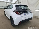  Toyota  Yaris 1.5 HYBRID 116H DYNAMIC BUSINESS BEYOND #2