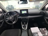  Toyota  Yaris 1.5 HYBRID 116H DYNAMIC BUSINESS BEYOND #4