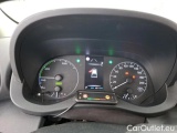  Toyota  Yaris 1.5 HYBRID 116H DYNAMIC BUSINESS BEYOND #7