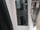  Toyota  Yaris 1.5 HYBRID 116H DYNAMIC BUSINESS BEYOND #8
