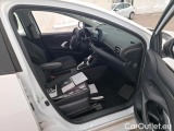  Toyota  Yaris 1.5 HYBRID 116H DYNAMIC BUSINESS BEYOND #9