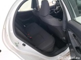  Toyota  Yaris 1.5 HYBRID 116H DYNAMIC BUSINESS BEYOND #10