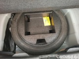  Toyota  Yaris 1.5 HYBRID 116H DYNAMIC BUSINESS BEYOND #12