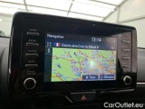  Toyota  Yaris 1.5 HYBRID 116H DYNAMIC BUSINESS BEYOND #14