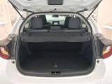  Toyota  Yaris 1.5 HYBRID 116H DYNAMIC BUSINESS BEYOND #13