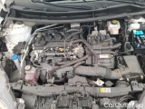  Toyota  Yaris 1.5 HYBRID 116H DYNAMIC BUSINESS BEYOND #19