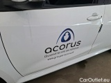  Toyota  Yaris 1.5 HYBRID 116H DYNAMIC BUSINESS BEYOND #29