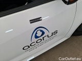 Toyota  Yaris 1.5 HYBRID 116H DYNAMIC BUSINESS BEYOND #30