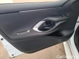  Toyota  Yaris 1.5 HYBRID 116H DYNAMIC BUSINESS BEYOND #42