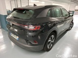  Volkswagen  ID.4 BEV 55KWH PURE BUSINESS #3