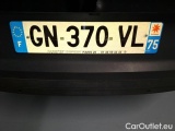  Volkswagen  ID.4 BEV 55KWH PURE BUSINESS #5